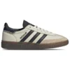 Adidas Handball Spezial «Wonder White Black»