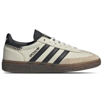 Adidas Handball Spezial «Wonder White Black»