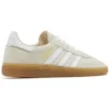 Adidas Handball Spezial «Wonder White Gum»