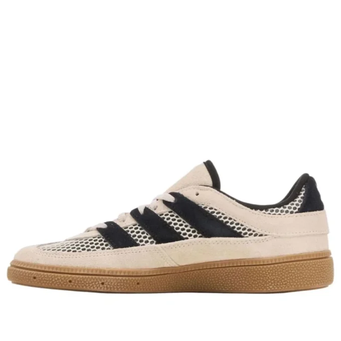 Adidas Original Handball Spezial St «Beige»