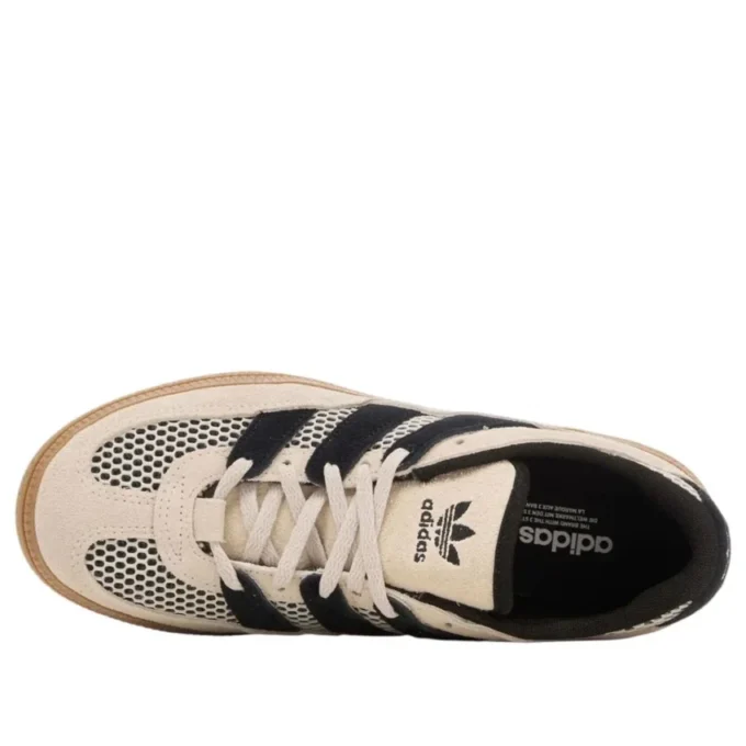 Adidas Original Handball Spezial St «Beige»