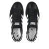 Adidas Originals Handball Spezial «Black White»