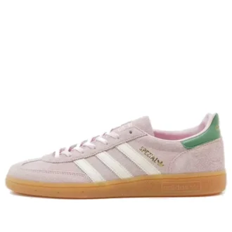 Adidas Originals Handball Spezial «Pink»