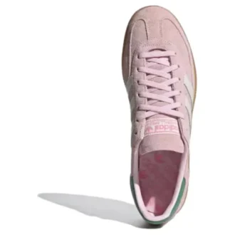 Adidas Originals Handball Spezial «Pink»