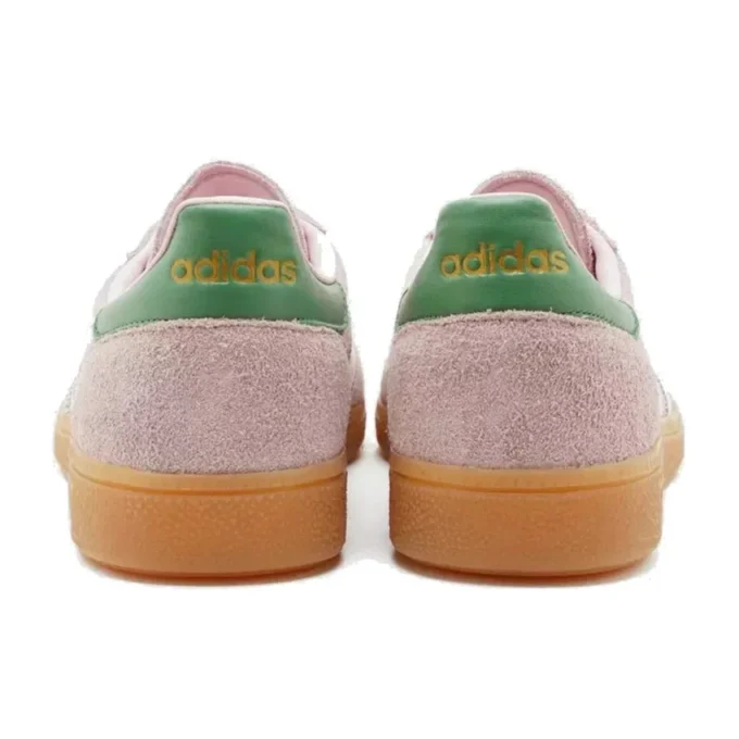 Adidas Originals Handball Spezial «Pink»