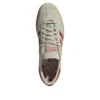 Adidas Originals Handball Spezial «Putty Grey Team Victory Red Wonder Beige»