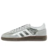 Adidas Originals Handball Spezial «Silver White»