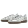 Adidas Originals Handball Spezial «Silver White»