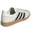 Adidas X Adam Et Rope Exclusive Handball Spezial «Cloud White Core Black Gum»