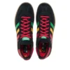 Adidas X Bob Marley Handball Spezial «Black»