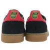 Adidas X Bob Marley Handball Spezial «Black»