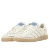 Adidas X Bstn Handball Spezial «Twist White»