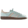 Adidas X Kith Handball Spezial «Classics Program – Amazon Green»