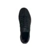 Adidas X Maharishi Handball Spezial «Black Gum»