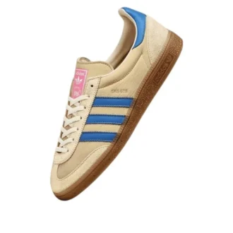 Adidas X Sneakersnstuff Gt 2 «5.ª edición»