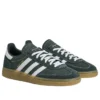 Adidas X Sporty & Rich Handball Spezial «Dark Green»