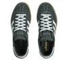 Adidas X Sporty & Rich Handball Spezial «Dark Green»