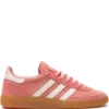 Adidas X Sporty & Rich Handball Spezial «Pink Gum»
