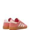 Adidas X Sporty & Rich Handball Spezial «Pink Gum»