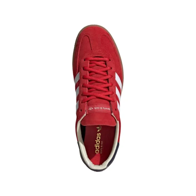 Adidas X Sporty & Rich Handball Spezial «Usa»