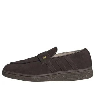 mocasines adidas handball spezial aurora coffee 1 330x330 - Mocasines Adidas Handball Spezial &laquo;Aurora Coffee&raquo;