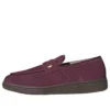 Mocasines Adidas Handball Spezial «Maroon»