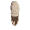 Mocasín Adidas Handball Spezial «Beige Gum»