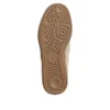 Mocasín Adidas Handball Spezial «Beige Gum»