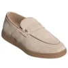 Mocasín Adidas Handball Spezial «Beige Gum»